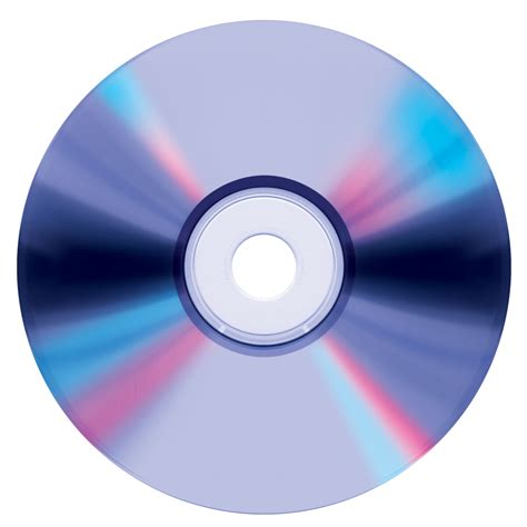 DVD Disk Digital Versatile Disc डवड डसक in Choolai Chennai Swastik Info Systems ID