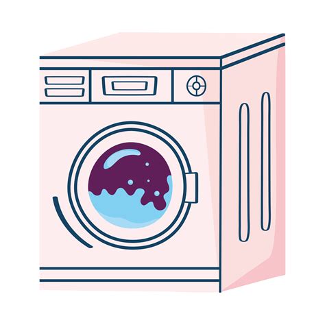 Top Washing Machine Animation Lifewithvernonhoward Com