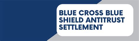 Blue Cross Blue Shield Class Action Lawsuit Average Payout Itahoun15iskl