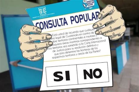 Los salvadoreños en el exterior pudieron votar por primera vez en las elecciones presidenciales de 2014. Paso a paso cómo votar en próxima Consulta Popular sobre ...