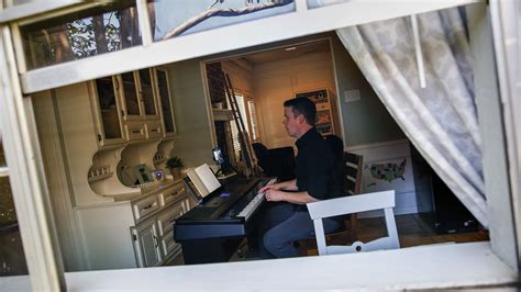 How to clean ivory piano keys. What to do and where to go (virtually) in McKinney during ...