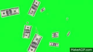 The latest travel information, deals, guides and reviews from usa today travel. Falling money Green Screen (FHD) on Make a GIF