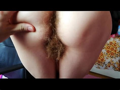 Hairy Bush Compilation With Huge Clitoris Xvideos Com