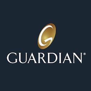 Medical guardian's impressive spectrum of medical alert solutions gives people the freedom and flexibility to choose a medical alert system tailored to you. Guardian Life Insurance Events - Android Apps on Google Play