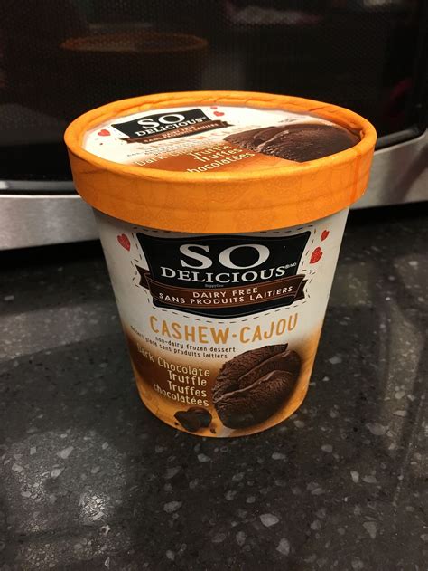 10275 little patuxent pkwy, columbia, md 21044. Whole Foods Market - Cambie - Vancouver British Columbia ...