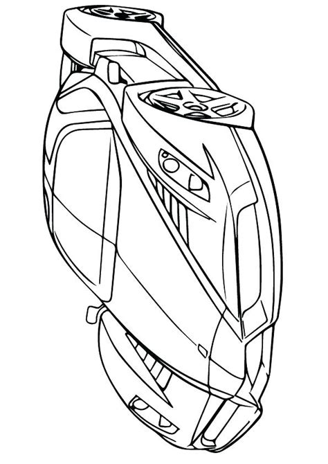 With your online resources you're also able to get to know more about the characters. Bugatti Chiron Coloring Page at GetColorings.com | Free ...