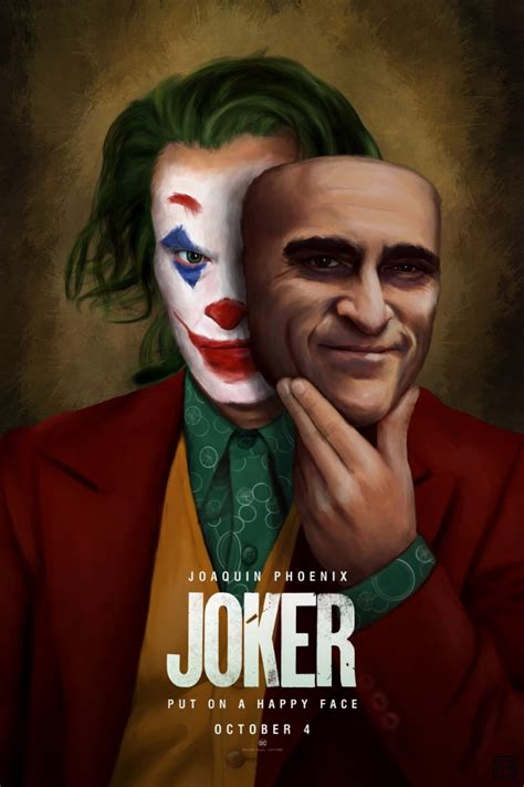 joker original movie poster hot sex picture