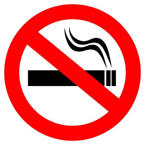 Browse 7,698 no smoking sign stock photos and images available, or search for no smoking sign vector or no smoking sign on table to find more great stock photos and pictures. Royalty Free No Smoking Sign Pictures, Images and Stock ...