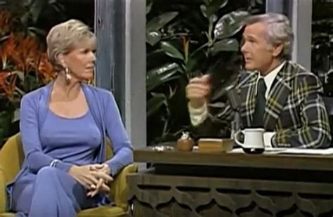 57 Wild And Wonderful Late Night Talk Show Moments Groovy History Johnny Carson Vintage