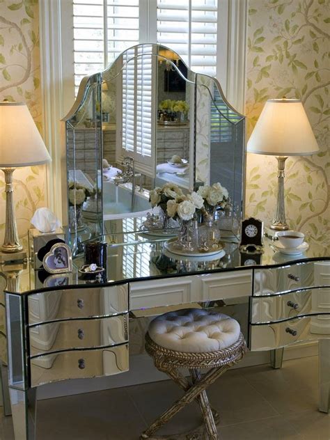 10 Dressing Tables For A Contemporary Bedroom Bedroom Ideas