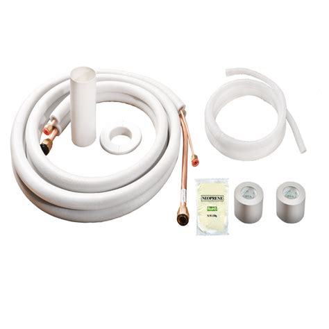 We did not find results for: DIY - Mini Split 12000 BTU Kit With Pump - NADACS