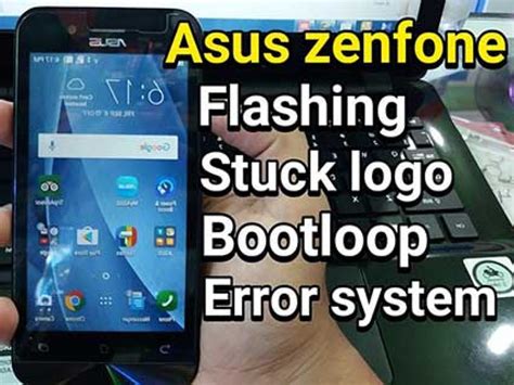 Just like any flash tool, asus zenfone flash tool allows you to take a backup of your device data and the apps. Download Flashtool Asus X014D - Firmware Asus Zenfone Go ...