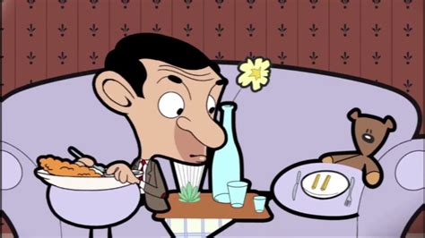Our players are mobile (html5) friendly, responsive with chromecast support. Mr Bean | EL SOFÁ | Dibujos animados para niños ...