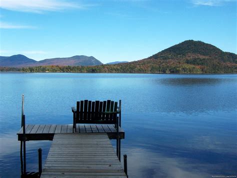 So, if you are hoping for an affordable moosehead lake vacation, you can find 10. Wilderness Luxury on Moosehead Lake, Greenville, Maine ...