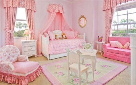 Girls will always be girls and girls will always love the fairy tales and princesses. disney princess bedroom furniture collection room ideas ...