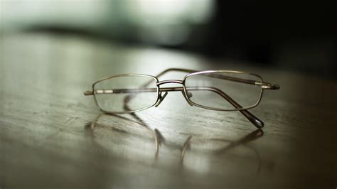 Free Images Black And White Sight Monochrome Optics Close Up Optometrist Sunglasses