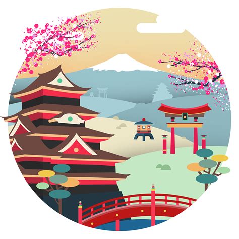 Logo Jepang Png