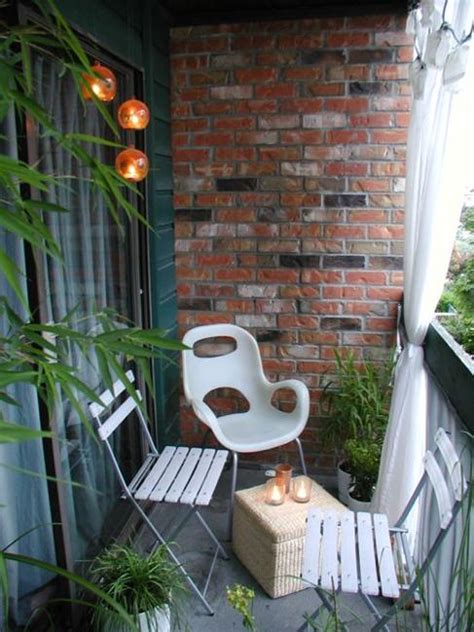 15 best outdoor lighting ideas easy how to decorate your apartment balcony light decoration ideas for balcony light decoration ideas for balcony apartment balcony lighting ideas american s christmas lights. Beautiful Materials for Small Balcony Designs Adding Style ...