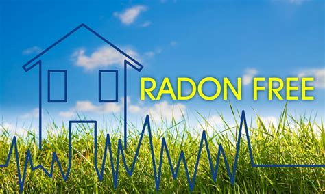 How Does Radon Enter A Home How To Stay Safe And Healthy