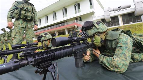 Saf Revamping Pes System To Focus On Operational Effectiveness Instead