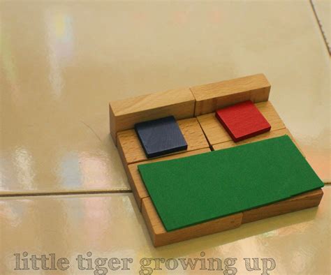 Little Tiger Growing Up | Growing up, Growing, Gifts
