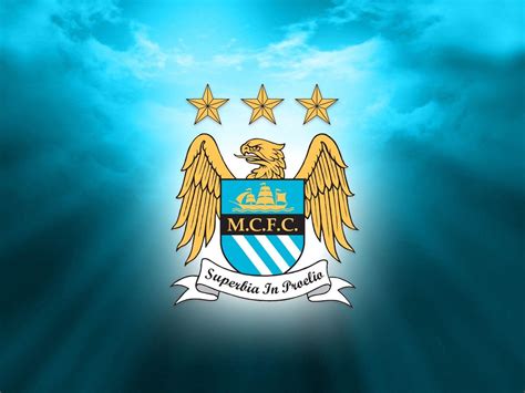 Champions 201718 mobile wallpapers manchester city fc. Manchester City F.C. Wallpapers - Wallpaper Cave