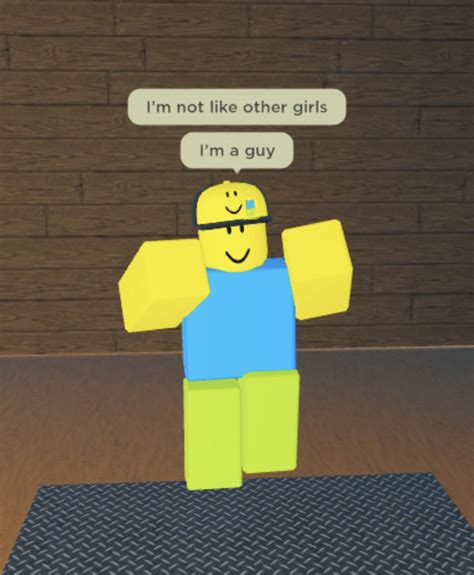 Funny Roblox Meme Rftmirl