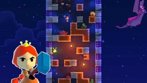30 Best New Android Games Of 2018