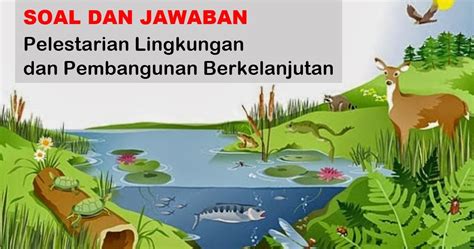 Cara melestarikan flora dan fauna di indonesia flora dan fauna adalah kekayaan alam yang dapat diperbaharui dan sangat berguna bagi kehidupan manusia serta makhluk hidup lainnya di bumi.untuk melindungi binatang dan tanaman yang dirasa perlu dilindungi dari kerusakan. Poster Perlindungan Flora Dan Fauna - Gambaran