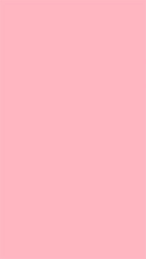 720p Free Download Light Pink Solid Color Backgrounds Becuo