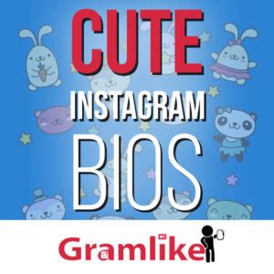 Let's go through how to write a strong instagram profile bio for your business with some examples for how to get started. Download Cute Couple Bio Ideas For Instagram - AUNISON.COM