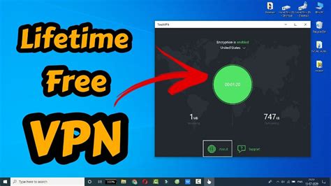 Best Lifetime Free Vpn For Windows 10 100 Working Lifetime Free