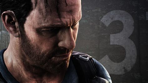 Max Payne 3 Soundtrack Details Releasing On May 23rd Dsogaming