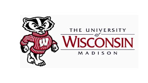 university of wisconsin professor reviews and ratings madison wi