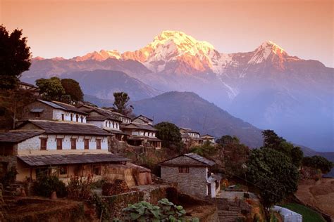 Pin By Otigear On Travel Asia Nepal Travel