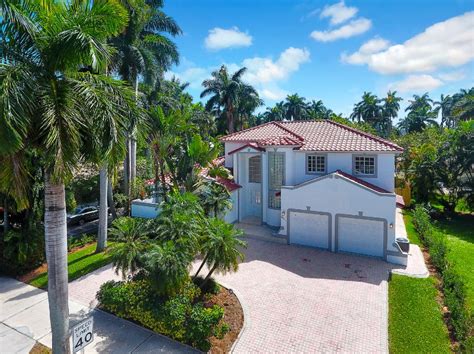 New Beautiful Hollywood Beach 4br House W Pool Updated 2020