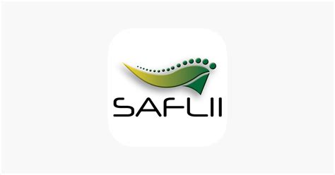 ‎saflii On The App Store