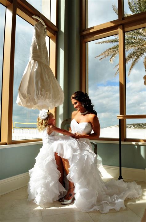 Marry me tampa bay editor, anna coats, created marry me tampa bay in 2012 to showcase the area's best local weddings and. Sandpearl Resort - Glamorous - Wedding planner Tampa FL St ...