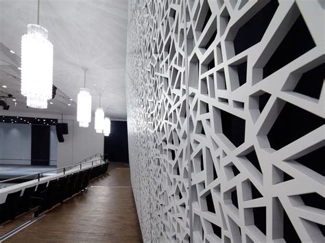 10 Decorative Acoustic Panels For Home Decoomo