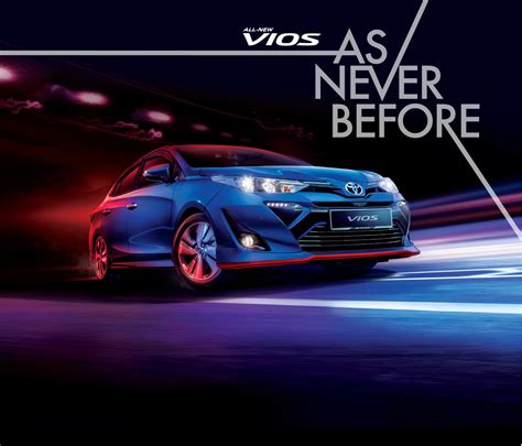 We are authorized toyota dealer, selling brand new toyota models and used toyota as well. Toyota Malaysia - Vios