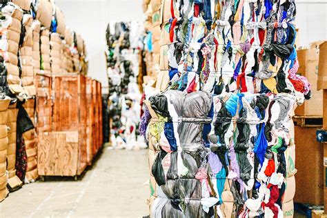 How Helpsy Works What Really Happens To Unwanted Clothing By Helpsy