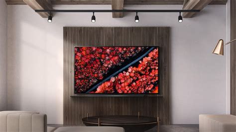 Best 55 Inch 4k Tv 2020 Get A Fantastic New Ultra Hd Tv Nocturnal Cloud
