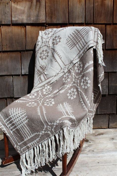 Handwoven Blanket Etsy Hand Woven Blanket Blanket Hand Weaving