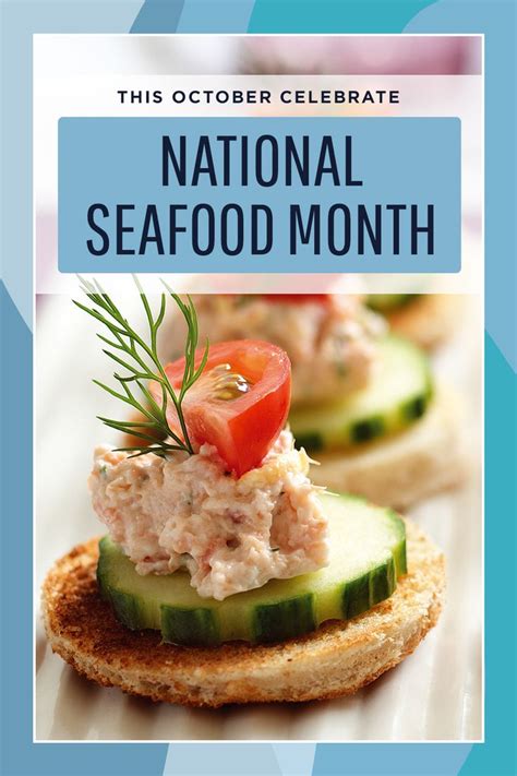 For decades, the united states and the soviet union engaged in a fierce competition for superiority in space. Take Our Seafood Personality Quiz in 2020 | Alaska seafood, Recipes, Food