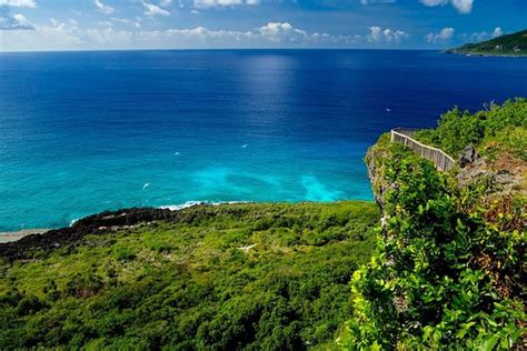 Northern Mariana Islands Pictures Traveler Photos Of Northern Mariana