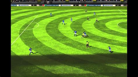 Celebramos el lanzamiento de #fifa21 con las entregas personalizadas para nuestro equipo. FIFA 14 iPhone/iPad - Millonarios FC vs. Atl. Nacional ...