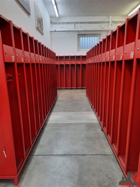 Dette er en internationalt standardiseret kode til. Der Umzug - Feuerwehr Stadt Rehau