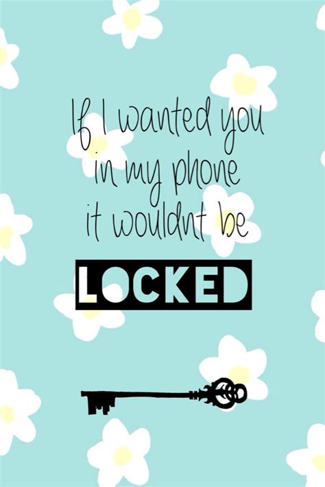 Lockscreen 📱👍 My Edit On We Heart It Funny Iphone Wallpaper Funny