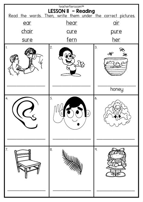 Worksheet Grammar Latihan English Tahun 2 Soalan Latihan Bahasa