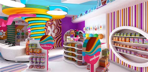 Candy Shop Stripchat Camripseu